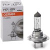 OSRAM Λαμπτήρας Αλογόνου Αυτοκινήτου ORIGINAL LINE H7 PX26d Λάμπες Αυτοκινήτου Onetrade